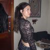 jjaybaby