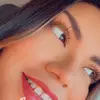 aleambriz2