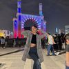 greciaaa26