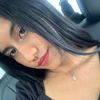 hellenaranjo1