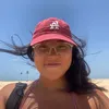 carol_abe