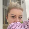alexaclau30