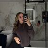 karinacharland