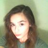 itsyagirlkalyn