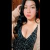 wenquintana