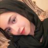 habibaea123