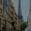 maryammsx_
