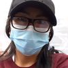 yaninaruthhuamanc