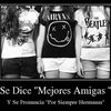 asent