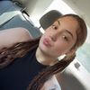boriqua.lex
