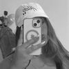 valechi_20