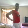 shawtyredbone30