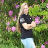 kayla_rose_64
