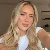 CLEO TOMS