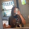 madi.the.baddiee