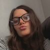 josiemartinnn