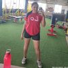 mishu_jh26