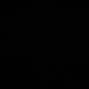 user4442221116636