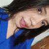 leslie_villacreses
