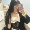 madison.ssage