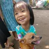 levipearlbaluncio