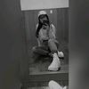 dian_jasso