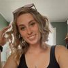 kaylyn.wren67