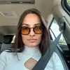 marianamariamonteiro