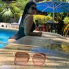 keilitagonzalez
