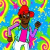 rockinrobinsonstudios