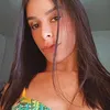 yasmiinribeiro34