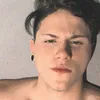 joaopedrojj_