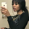 juliieta3006