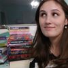sarahsshelves