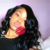ilovejusticeeee