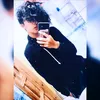 maykisaransig
