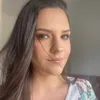barbarabscoelho