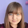 madzias17