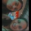 daissy.144