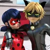 gojou.chatnoir