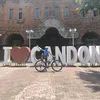 lanzjacobendoza