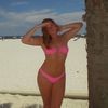 carolineebyrd
