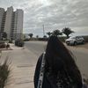 barrios.agu