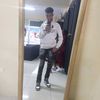 theofficialromeo