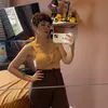 dayanesouza104