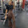 paulinasanchez1011