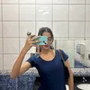 itsgabbylisboa