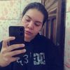 _camila.pg_
