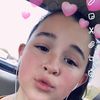 paige_murray2214