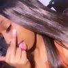pyt.jamerea